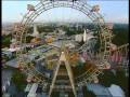 Eva Lind - Im Prater blüh'n wieder die Bäume 2005