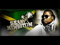 sean-kingstons-beautiful-girl-song.html