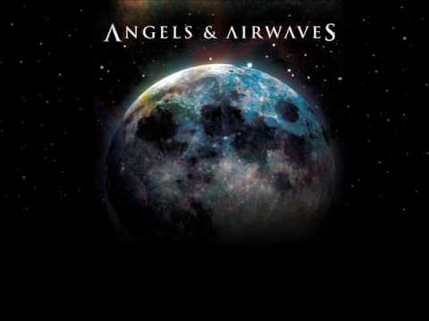 Angels+and+airwaves+love+wallpaper