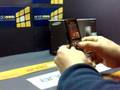 Demo Samsung G600 www.andotel.com