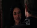 Gossip Girl: Nate Archibald - \"Colorblind\"