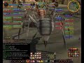 Brandywine Minstrel raid goes squish pt3