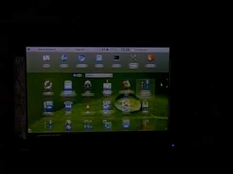 How to Improve KDE Plasma Netbook Performance