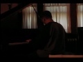 videos de Batman Begins/Dark Knight main theme Molossus