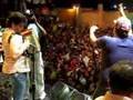 Silvestre en la guajira Vzlana, paraguaipoa 10