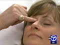 Medical Breakthrough--Injectable Nose Job