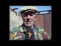 Watch 'Շիրակավանի տները առանց տանիքի են մնացել'
