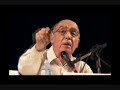 José Saramago - falsa democracia José Saramago - falsa democracia