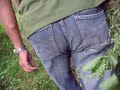 juka