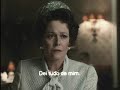 Confidencial