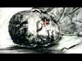 William Kentridge: Pain & Sympathy | Art21 Exclusive