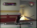 [CmB] Vs [xBMx]