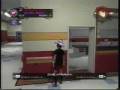 videos de [CmB] Vs [xBMx]