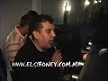 Sonido siboney en el 34 aniversario de sonido pancho Sonido siboney en el 34 aniversario de sonido pancho