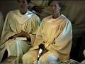 videos de Forbid Baptism?! (3 of 3) Rev.Nancy Wilson