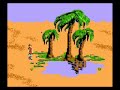 part 2 of the kqv walkthrough, taking us into the desert. on the minus side, there's bandits and the risk of dying from thirst. on the plus, no cedric. commentary: 0:07 - the prince here just gives a little bit of hinting that you don't really need. oh, and in the pc version, there's a bluebird here. ignore it. i've spent hours screwing with that bird, and it does nothing. 0:44 - 