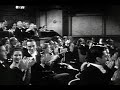 based on the play by arthur miller, all my sons is a drama of man's duty to man that retains a potent impact. edward g. robinson plays a manufacturer of parts for world war ii airplanes who lives a full, satisfied life in a small town. but his idyll is shattered by the arrival of the fianc�e of the manufacturer's oldest son, who is missing in action. the younger son begins to fall in love with the girl, but her own brother is against the relationship because, he claims, the manufacturer and his partner delivered defective parts to the war effort. the younger son (burt lancaster) investigates, even going as far as visit his father's former partner in jail, and discovers the awful truth -- that his father's corrupt actions were responsible for both the partner's incarceration and the deaths of 21 u.s. pilots. the tale ends with a bitter and tragic confrontation that drives home the message that we are all our brother's keepers, and we cannot push aside that responsibility for personal gain. thoughtful and intense performances by robinson and lancaster bring humanity and life to this powerful theme.

edward g. robinson - joe keller
burt lancaster - chris keller
mady christians - kate keller
howard duff - george deever
frank conroy - herbert deever
louisa horton - ann deever
arlene francis - sue bayliss
lloyd gough - jim bayliss
henry morgan - frank lubey
elisabeth fraser - lydia lubey
helen brown - mrs. hamilton
pat flaherty - bartender
jack gargan - workman
harry harvey - judge
jerry hausner - halliday
herbert haywood - mcgraw
william johnstone - attorney
joe kerr - norton
frank kreig - foreman
richard la marr - workman
therese lyon - minnie
charles meredith - ellsworth
al murphy - tom
william h. ruhl - ed
george slocum - attendant
walter soderling - charles
george sorel - headwaiter
herb vigran - wertheimer
victor zimmerman - attendant