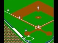 unofficial record for biggest blowout on major leagues baseball for nes. played on nestopia without using any cheats.