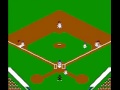 unofficial record for biggest blowout on major leagues baseball for nes. played on nestopia without using any cheats.