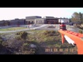 Click here to watch this video Dji F550 w/HD WingCam - Captain`s log Flight 03 ep.2