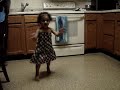 Naiya Continues to Sing and Dance