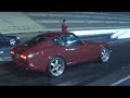 WSID Drag Night