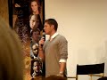 Jensen 5 Jensen 5