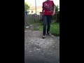 Funny