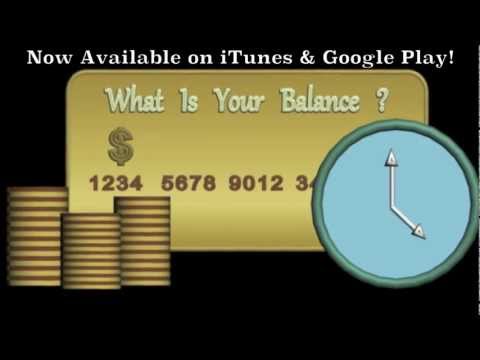 See video