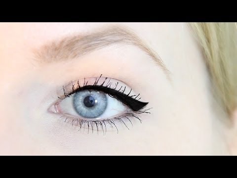 kurzhaar frisuren selber machen