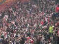 En wie niet springt die is geen jood VAK410 Ajax-zilina En wie niet springt die is geen jood VAK410 Ajax-zilina
