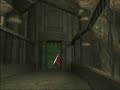 Devil May Cry 3 Mission 4