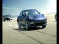 Click here to watch this video Porsche Panamera TV Commercial (60 sec version).avi