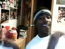 troy an ty
