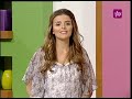 العناية بالجمال .. ماسكات طبيعية ونصائح خفيفة