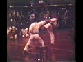 Fesika 1973