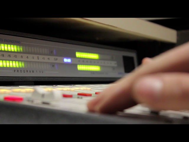 Radio