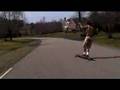 Skate to Sunshine