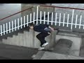  ato bobby gymnastics parkour streetstunts