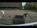 bobby streetstunts sampler no1 (old)