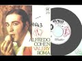 alfredo cohen   valery