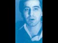 alfredo cohen   valery