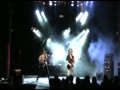 Video screenshot