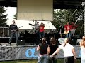 N.D.E. - Marihuana (kusok) N.D.E. - Marihuana (kusok)