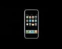 Iphone Tips Iphone Tips