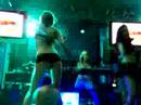 Rosario Internullo & Tania von Pear @ Hypnotic Closing - 1