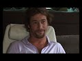 Jamiroquai - Interview with JK about his music videos -PART3