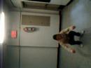DANCER