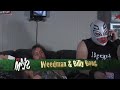 slam tv season 2   episode 1