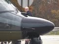Trooper 1 Flyout